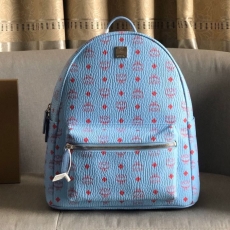 MCM Backpacks